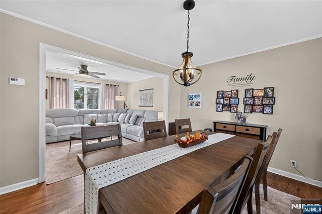 50 Maple Hill Road, Clifton, NJ 07013