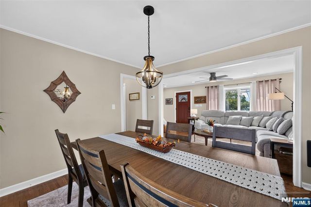 50 Maple Hill Road, Clifton, NJ 07013