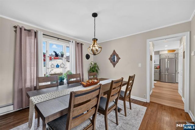 50 Maple Hill Road, Clifton, NJ 07013
