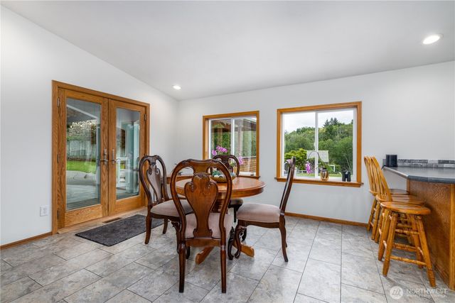 851 741 SE Cook Plant Farm Road, Shelton, WA 98584