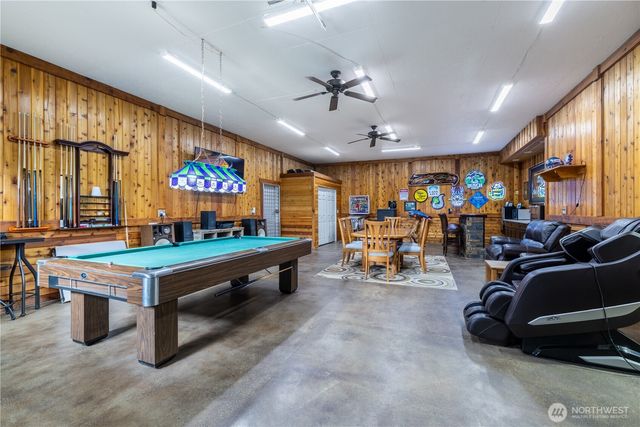 851 741 SE Cook Plant Farm Road, Shelton, WA 98584