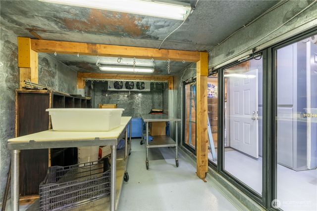 851 741 SE Cook Plant Farm Road, Shelton, WA 98584
