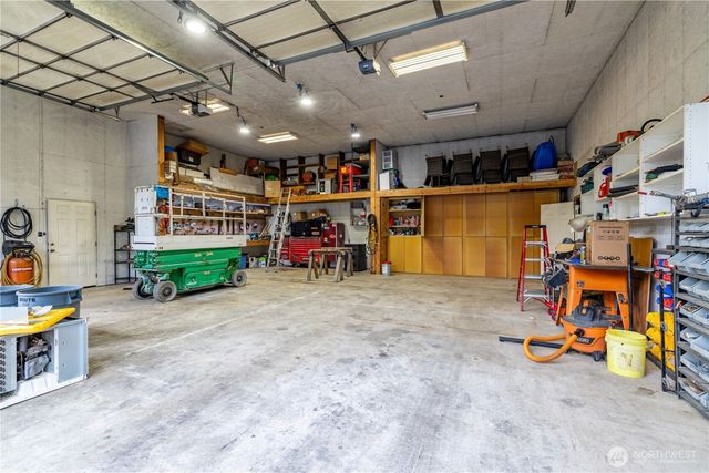 851 741 SE Cook Plant Farm Road, Shelton, WA 98584