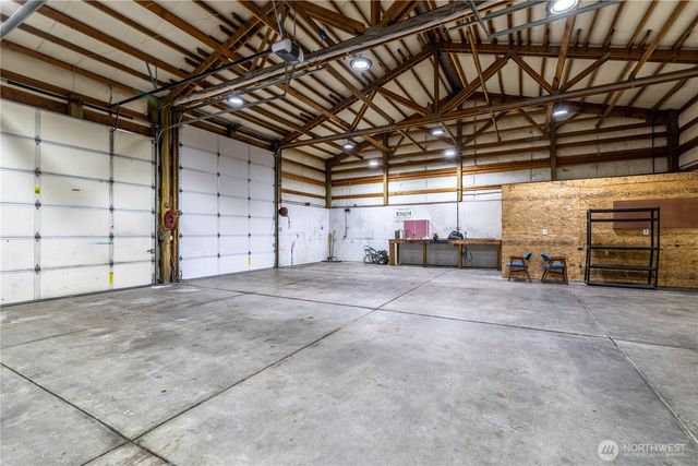 851 741 SE Cook Plant Farm Road, Shelton, WA 98584