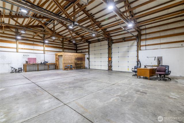 851 741 SE Cook Plant Farm Road, Shelton, WA 98584