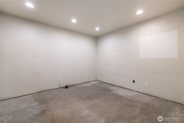851 741 SE Cook Plant Farm Road, Shelton, WA 98584