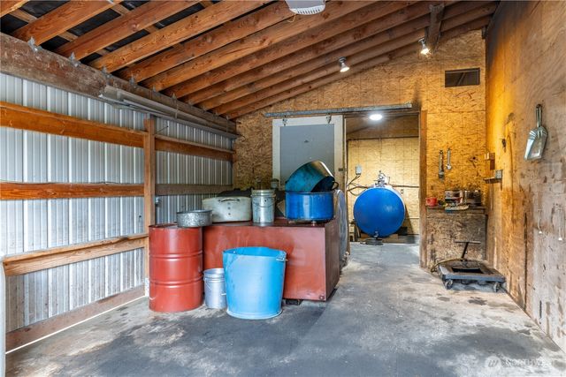 851 741 SE Cook Plant Farm Road, Shelton, WA 98584