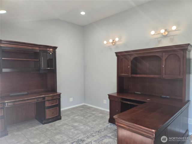 851 741 SE Cook Plant Farm Road, Shelton, WA 98584