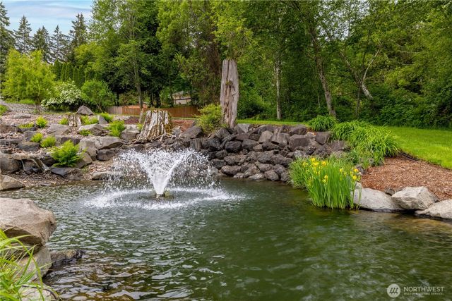 851 741 SE Cook Plant Farm Road, Shelton, WA 98584
