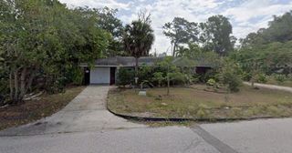 3527 HONEYSUCKLE DRIVE, Sarasota, FL 34239