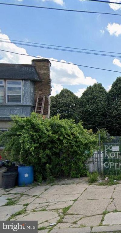 6168 LIMEKILN PIKE, Philadelphia, PA 19141