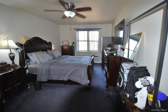 7 Balint Drive 521, Yonkers, NY 10710