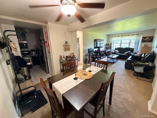 7 Balint Drive 521, Yonkers, NY 10710
