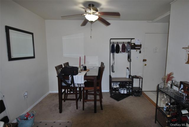 7 Balint Drive 521, Yonkers, NY 10710