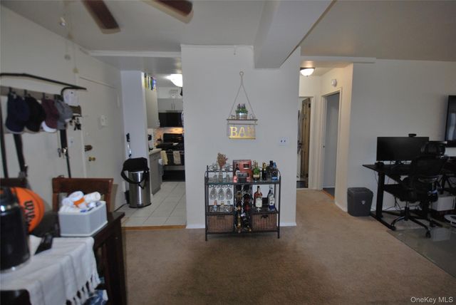 7 Balint Drive 521, Yonkers, NY 10710