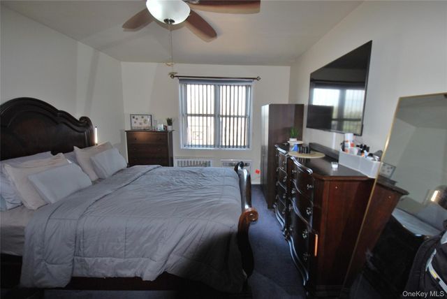 7 Balint Drive 521, Yonkers, NY 10710