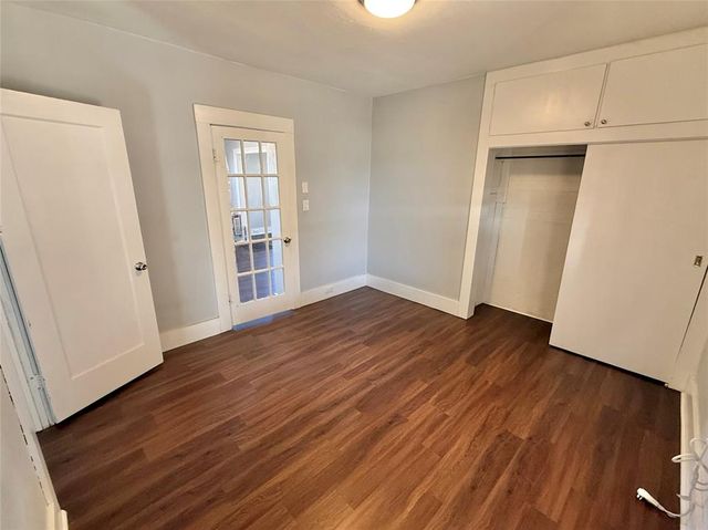 114 S 5th Street, Sentinel, OK 73664