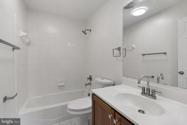 1256 DOCKSIDE CIR, Baltimore, MD 21224