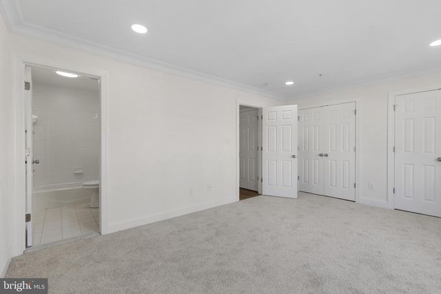 1256 DOCKSIDE CIR, Baltimore, MD 21224