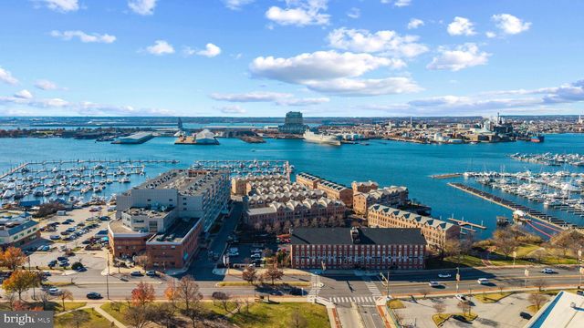 1256 DOCKSIDE CIR, Baltimore, MD 21224