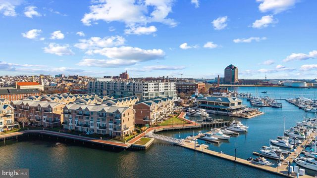 1256 DOCKSIDE CIR, Baltimore, MD 21224