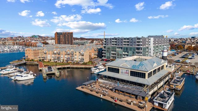 1256 DOCKSIDE CIR, Baltimore, MD 21224