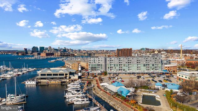 1256 DOCKSIDE CIR, Baltimore, MD 21224