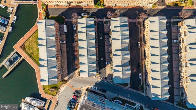 1256 DOCKSIDE CIR, Baltimore, MD 21224