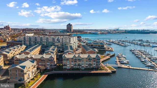 1256 DOCKSIDE CIR, Baltimore, MD 21224