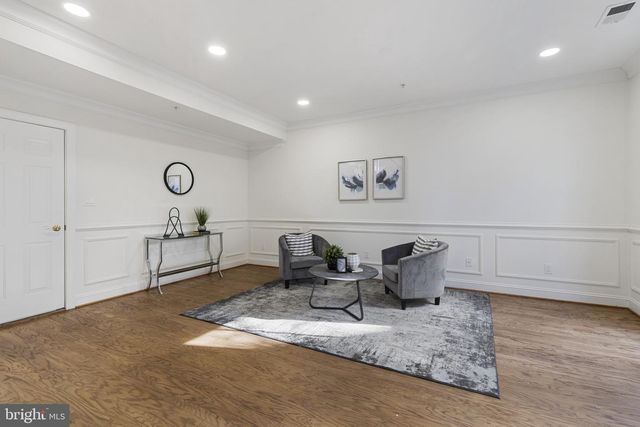 1256 DOCKSIDE CIR, Baltimore, MD 21224