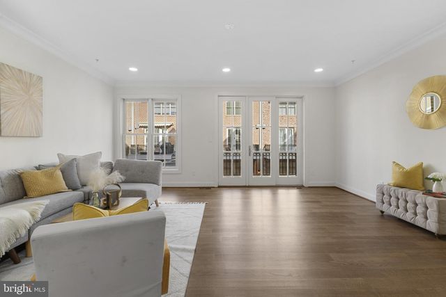 1256 DOCKSIDE CIR, Baltimore, MD 21224