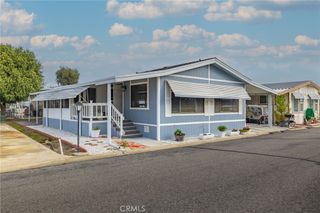 5001 W Florida Avenue 305, Hemet, CA 92545