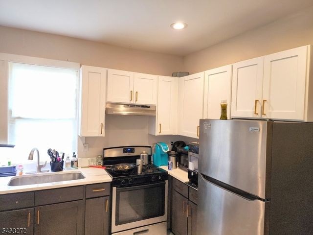 129 22Nd St, Irvington Twp., NJ 07111
