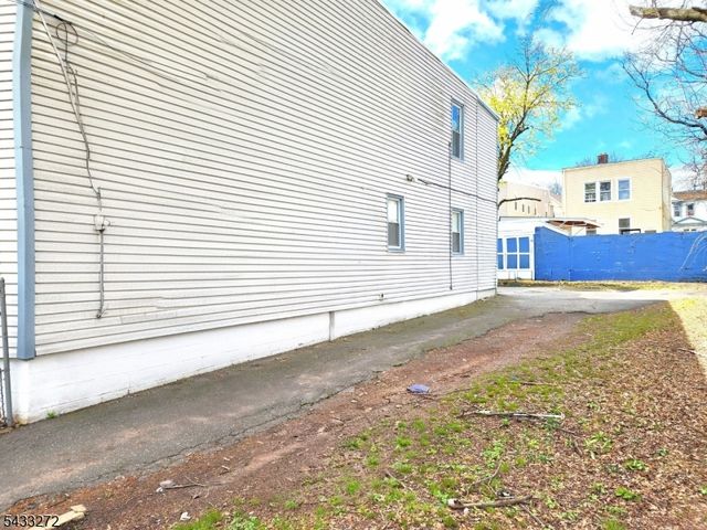 129 22Nd St, Irvington Twp., NJ 07111