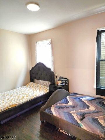 129 22Nd St, Irvington Twp., NJ 07111