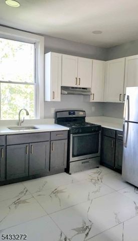 129 22Nd St, Irvington Twp., NJ 07111