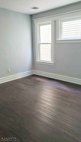 129 22Nd St, Irvington Twp., NJ 07111