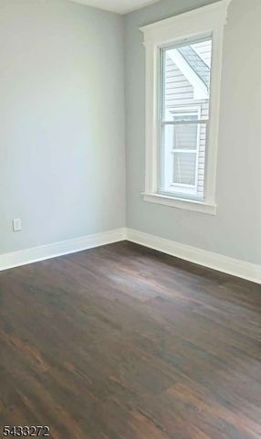 129 22Nd St, Irvington Twp., NJ 07111