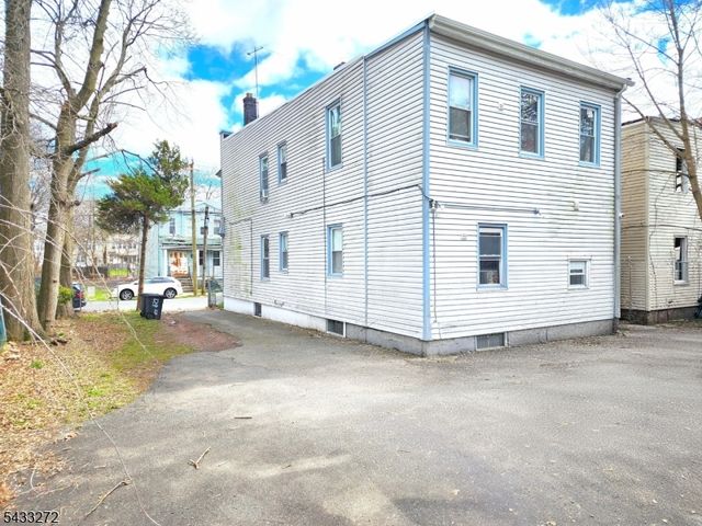 129 22Nd St, Irvington Twp., NJ 07111