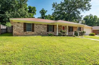 2002 Pinedale, Jacksonville, TX 75766
