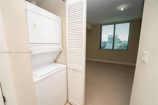 1300 Ponce De Leon Blvd 808, Coral Gables, FL 33134