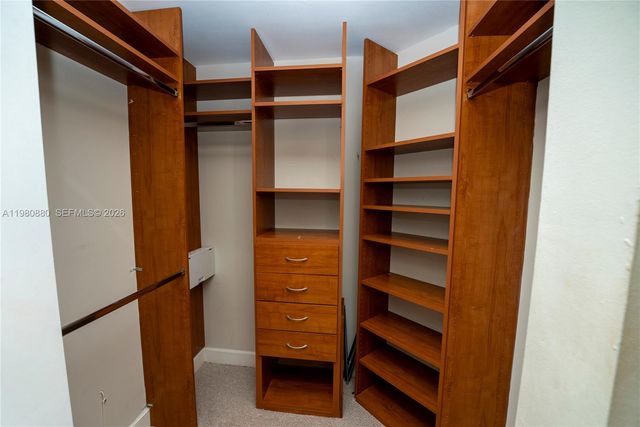 1300 Ponce De Leon Blvd 808, Coral Gables, FL 33134