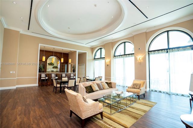 1300 Ponce De Leon Blvd 808, Coral Gables, FL 33134