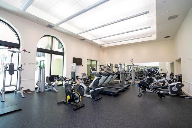 1300 Ponce De Leon Blvd 808, Coral Gables, FL 33134