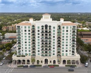 1300 Ponce De Leon Blvd 808, Coral Gables, FL 33134