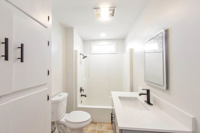 1465 Ellender Street, Houma, LA 70363