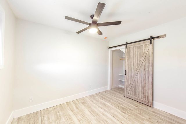 1465 Ellender Street, Houma, LA 70363