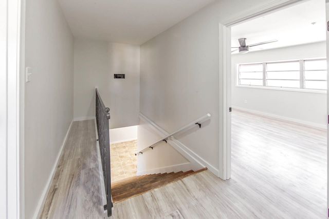 1465 Ellender Street, Houma, LA 70363