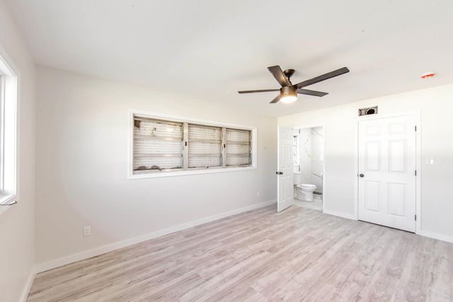 1465 Ellender Street, Houma, LA 70363