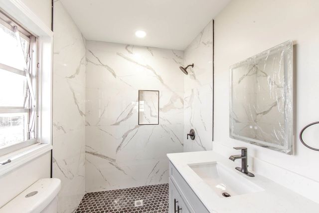 1465 Ellender Street, Houma, LA 70363